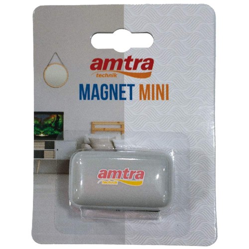 Wave magnet mini - wave, tergivetro