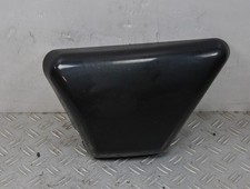 41249 Carena Fianchetto