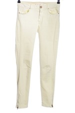 ZARA Pantalone a sigaretta