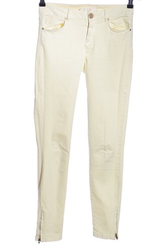 Zara pantalone sigaretta - pantalone, a