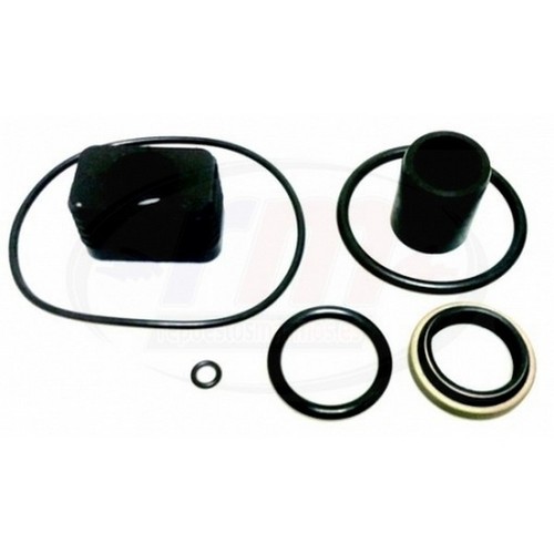 Kit riparazione piede cobra - riparazione, sx