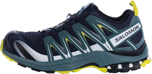 Salomon pro scarpe da - xa,