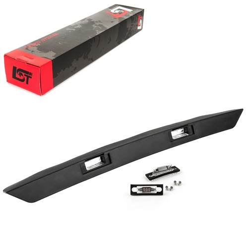 Luce led per - luce,