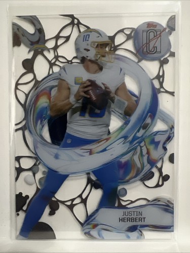 Caricabatterie 2025 topps - 2025,