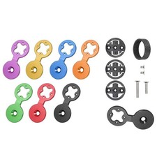 Accessorio Supporto Supporto