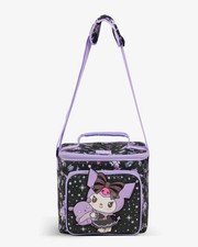 Hello kitty bff - hello,