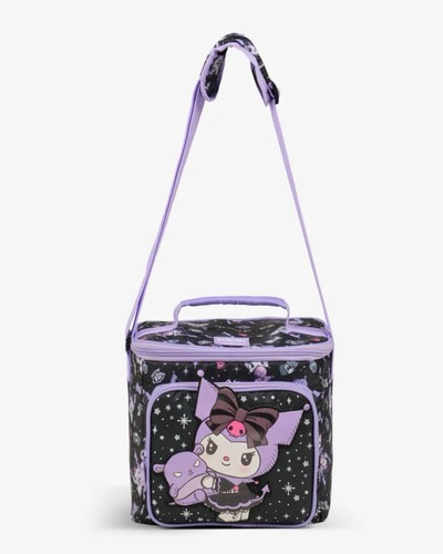 Hello kitty bff kuromi - kitty, 9
