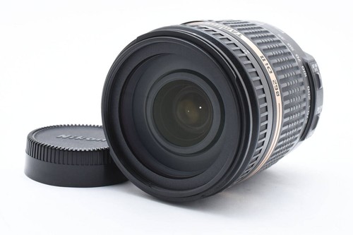 Tamron obiettivo 270 mm - tamron,
