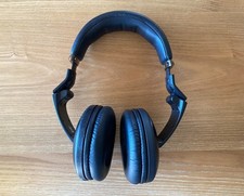 Pioneer DJ HDJ-2000MK2 Cuffie