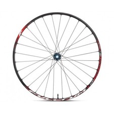 Adesivi Ruote MTB Fulcrum Red