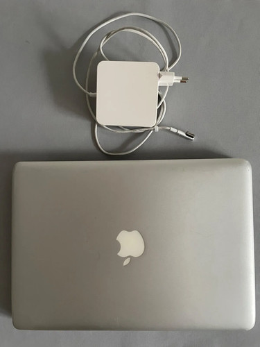 Originale apple macbook pro - originale,