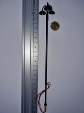 LAMPIONE IN RAME FINEMENTE