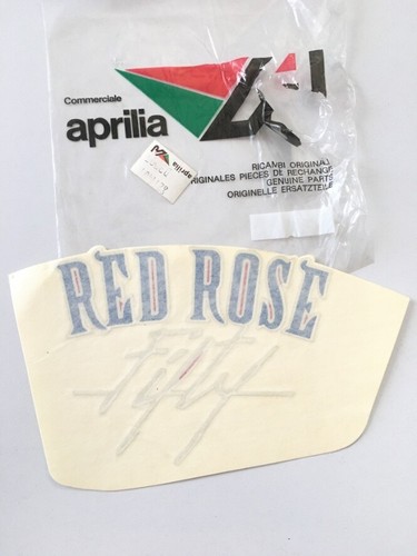 Ap8211401 red rose fifty - ap8211401,