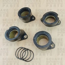 Gomme Ingresso Carb to Testa