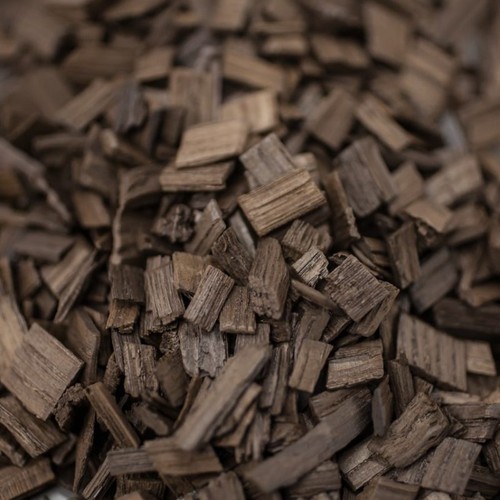 Fiocchi quercia francese - di,