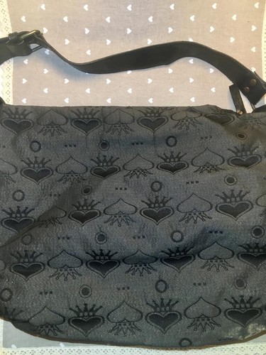 Borsa donna tracolla segue - donna,