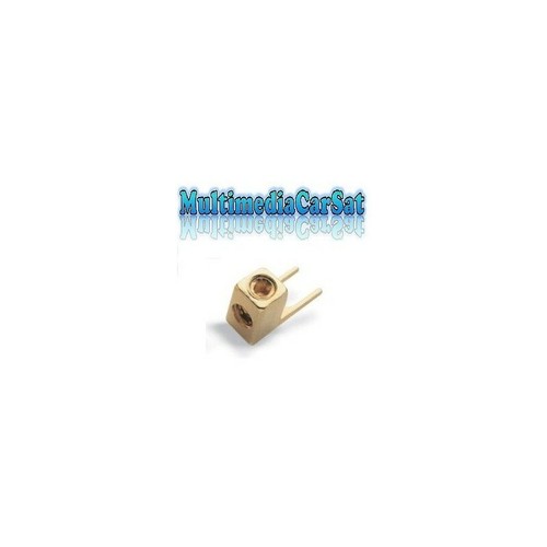 Tec precision coppia - 02,