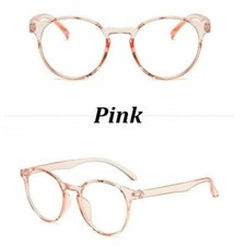 occhiali per computer pc anti