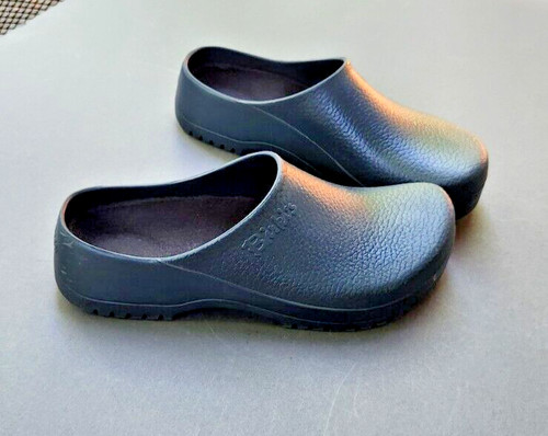 Zoccoli birkenstock super - zoccoli,