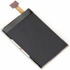 Vari schermi lcd nuovi - schermi,