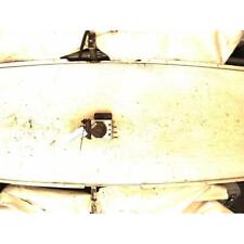 CENTRALINA ABS + POMPA ABS PER VOLKSWAGEN CADDY (04-10) 2K 2.0 SDI (51KW) 2004