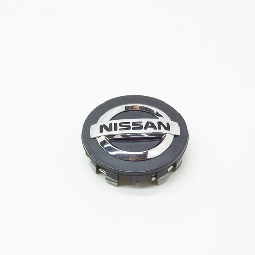 Nissan qashqai j11 - nissan,