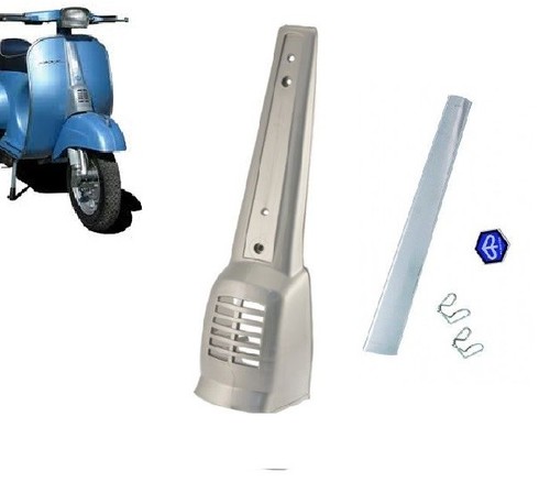 Kit modanatura per mascherina - kit,