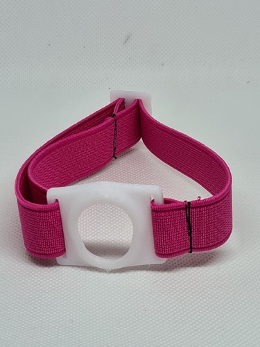 Cover protezione dexcom - protezione,