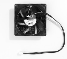 647113-001 Ventilatore nuovo