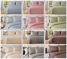 400TC Lussuoso Cotone Rich