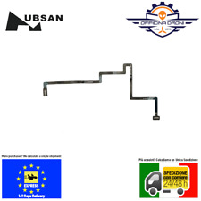 Hubsan Zino H117S Cavo Flat