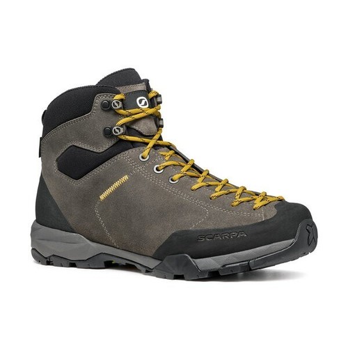 Scarpa mojito hike - mojito, gtx