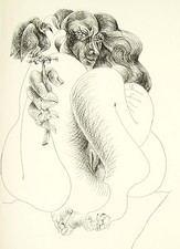 PIGNATELLI Ercole, Senza