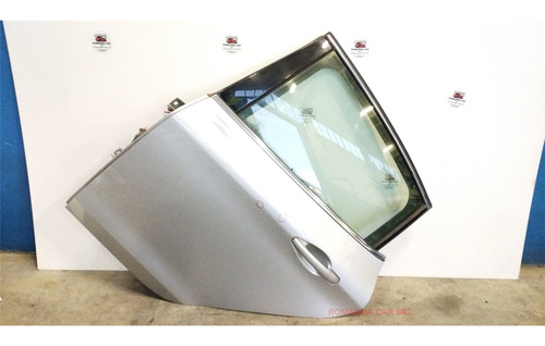 Porta post 9671907580 - post., sx.