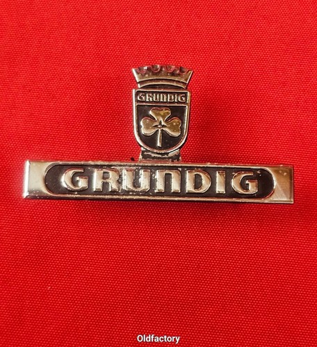 Logo grunding original - grunding,