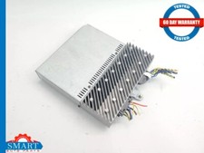 Bmw roadster amp - bmw, z3