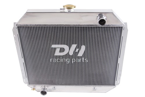Radiatore file per ford - per,