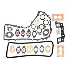 Kit guarnizioni testata per