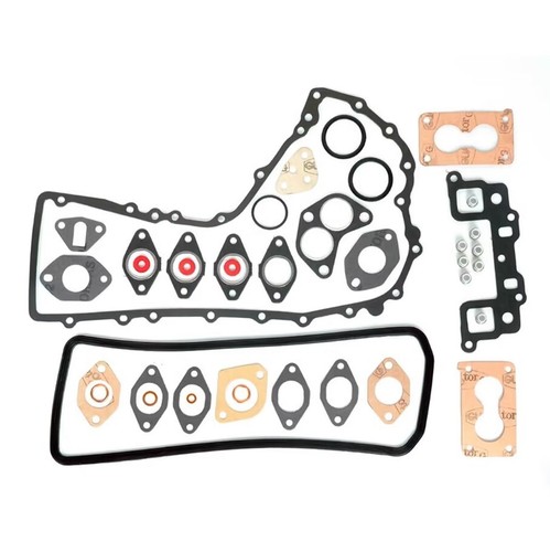 Kit guarnizioni testata - , per