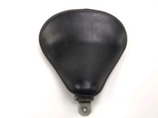 Selle complete yamaha 535 - complete,