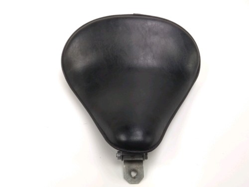 Selle complete yamaha - complete, 535