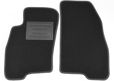 ASC tappetini auto anteriori