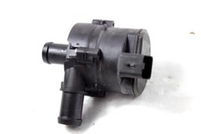 925164GA0A POMPA ACQUA SECONDARIA RENAULT CAPTUR 1.0 G 74KW 6M 5P (2021) RICAMBI