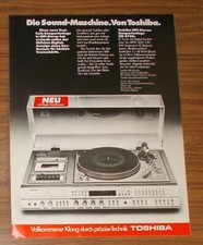 Rara Pubblicità Vintage