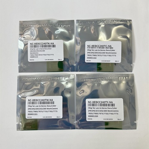 006r01219 006r01222 chip - ~,