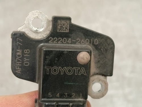 2220426010 debimetro toyota - 2220426010,