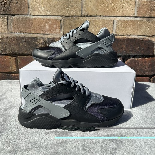 Eur nike air - uk,