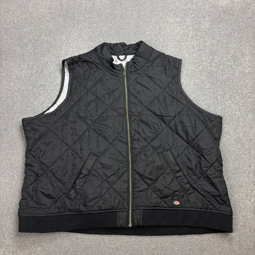 Dickies giacca donna 2xl - dickies, xxl