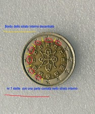 2 Euro 2002 Portogallo,molti