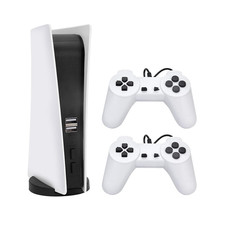 Console per videogiochi - videogiochi, retrò